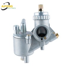 Carburetor Complete for JAWA50