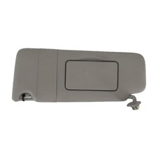 Linker Sonnenschutz - Renault TWINGO II PH.2 - 964010223R - M0-6863I