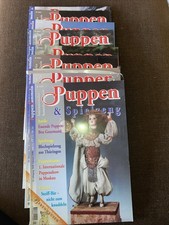 Internationales Sammlermagazin