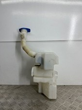 Audi Q3 8U 2015 Washer Fluid