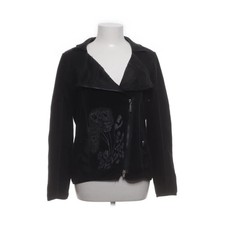 Airfield fleecejacke damen - fleecejacke,,