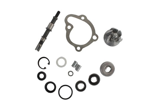 Reparatursatz reparaturkit - reparatursatz,