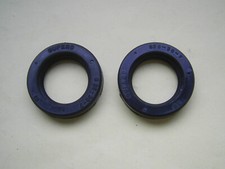 Dichtring Skoda Getriebewelle, 1000 MB, S 100, S 105, 120 Oldtimer, IFA, DDR