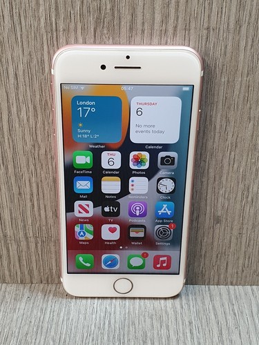 A1778 apple iphone 32gb - iphone,