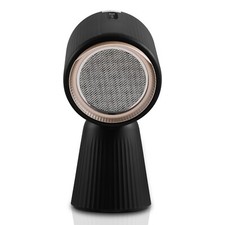 SNDOAS Mini Tischhaube Mobile