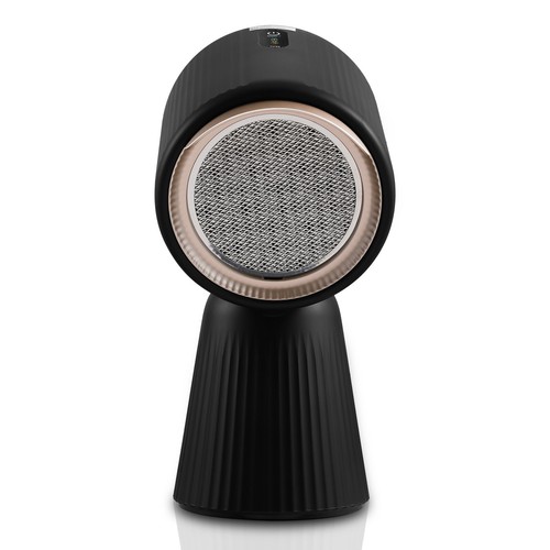 Sndoas mini tischhaube mobile - tischhaube,