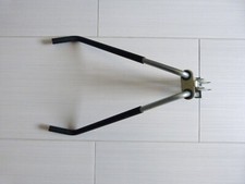 IKEA Broder Regal Haken