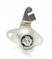 Einsteller Schnecke Kupplung für Suzuki SV 650 DL 650 V-Storm Bj. 99-12 ORIGINAL