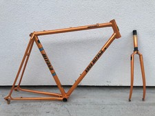 Koga Miyata Gents Luxe S 54cm