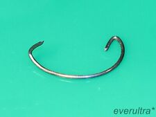 Ersatzteil PIKO HO Loks E 11, E 42 DR (DDR) - Kupplungsfeder*