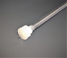 Rollofeder Feder für