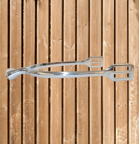 Sprenger sporen 47125 - sprenger,