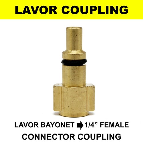 Lavor hochdruckreiniger lanze - lavor,