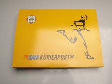 MODELLAUTO 1:87: EMS