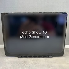 PrintNovex Displayständer