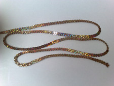 aus 13 Farben wählen 5m