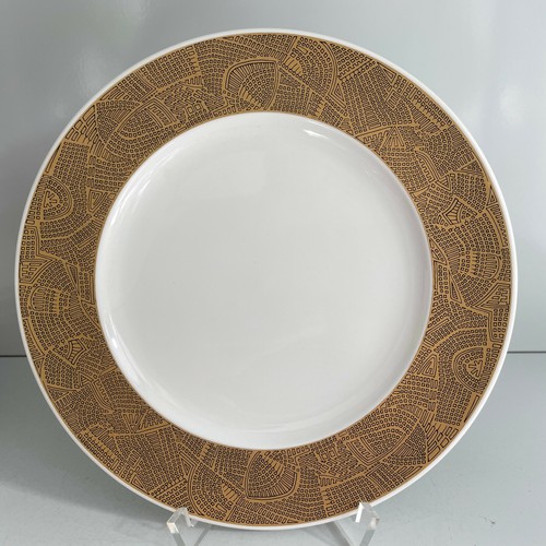Rosenthal composition gold - rosenthal,