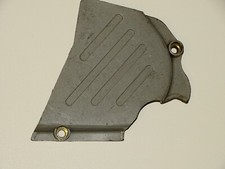 DUCATI ST2 RITZELDECKEL RITZELABDECKUNG MOTORDECKEL