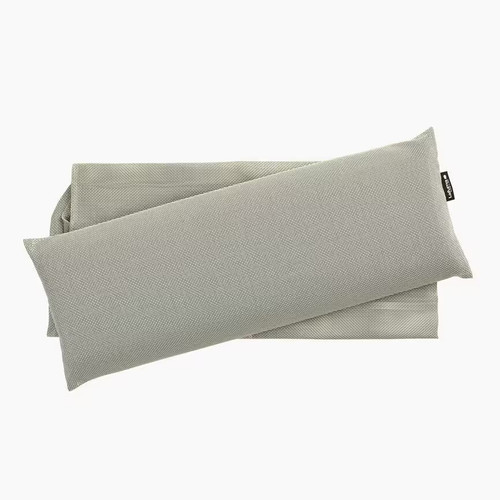 Lafuma transabed batyline - lafuma,