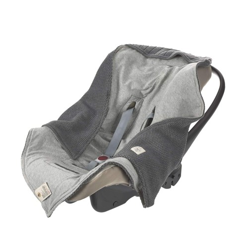 Lässig baby einschlagdecke - lÄssig, baby-einschlagdecke