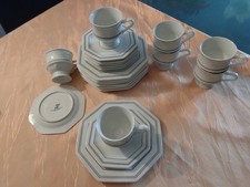 "SAN MARCO" V & B -GALLO- EIN