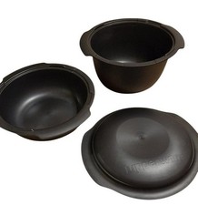 Auflaufform Tupperware Ultra