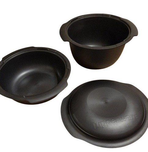 Auflaufform tupperware ultra - auflaufform,