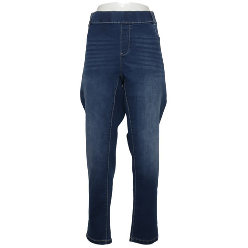 Maxi blue jeans größe - maxi, blue.,