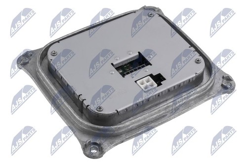 Led tagfahrlicht steuermodul - led,