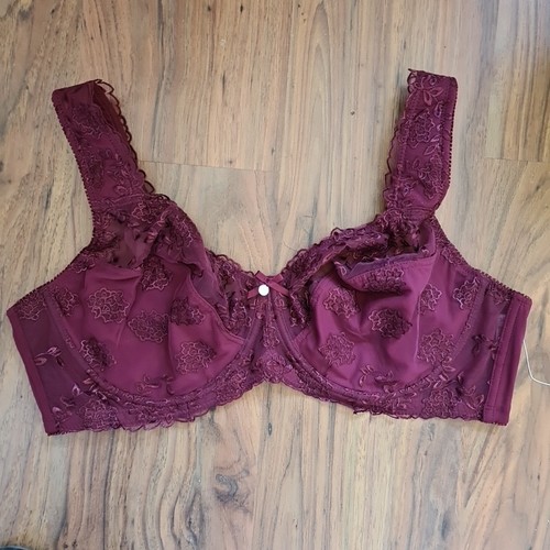Sheego damen rot - damen,