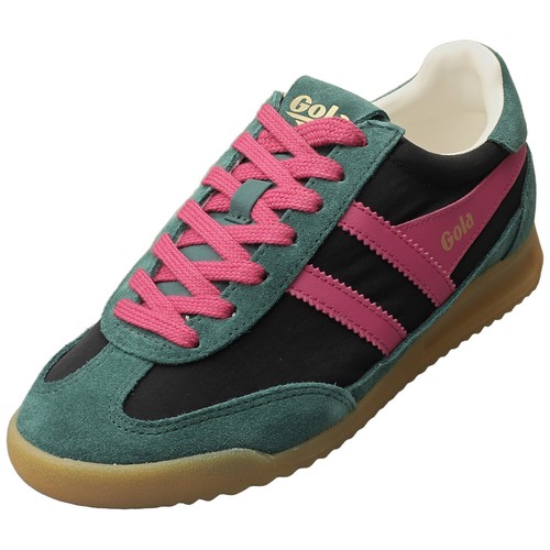 Gola firefly damen - gola,