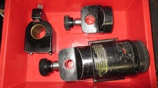 Pwb tool boy - tool,