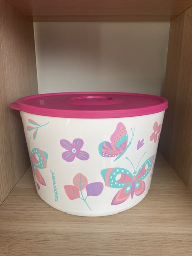 Tupperware ilumina schüssel - tupperware,