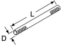 WEBASTO Wasserumwälzpumpe