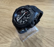 Breitling Avenger Skyland