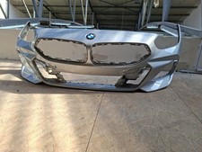 BMW Z4 G29 M-PAKET ab 2019 Stoßstange vorne110-5264486