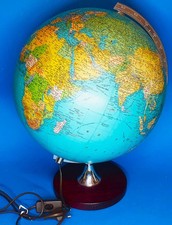 Schöner alter deutscher