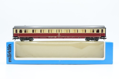 Märklin 4295 - märklin,