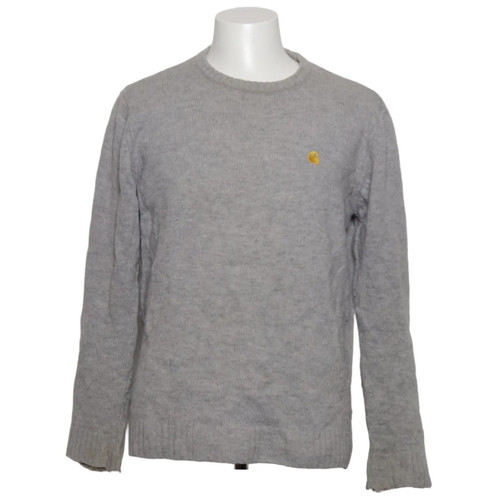 Carhartt wip strickpullover - carhartt, wip,