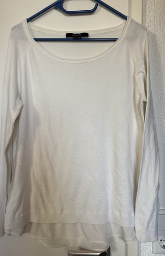 Esmara damen langarmshirt - damen, gr