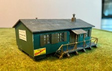 Faller H0 947 (130947)