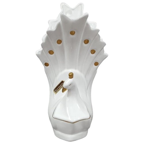 Formano die besondere form - formano,