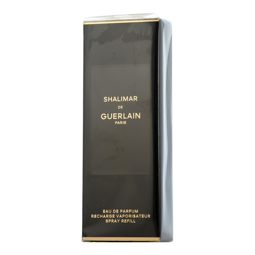 Guerlain shalimar edp eau - edp,