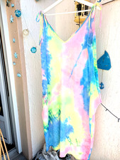 !!! NEU !!! SUPER SCHÖNES