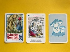 Quartett SCHMID 50271.6
