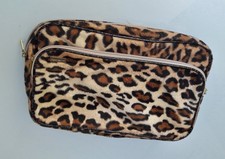Damen kulturtasche ricarda - kulturtasche,