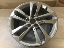 1 x Original Audi A3 Typ 8Y ab