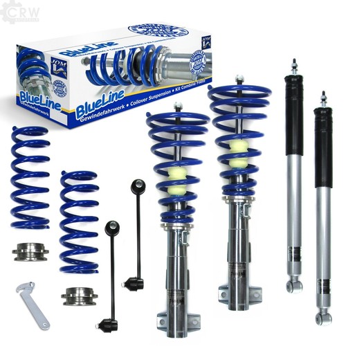 Original jom blueline - original,