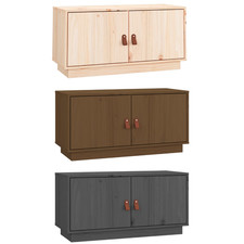 TV-Schrank Unterschrank TV