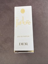 Dior JADORE Eau de Parfum 5ml